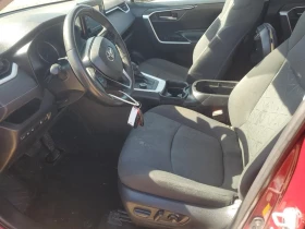 Toyota Rav4 - 41100 лв. / 21014.10 € - 71000237 7 | Car24.bg Toyota Rav4 - 41100 лв. / 21014.10 € - 71000237 7