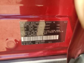 Toyota Rav4 - 41100 лв. / 21014.10 € - 71000237 13 | Car24.bg Toyota Rav4 - 41100 лв. / 21014.10 € - 71000237 13