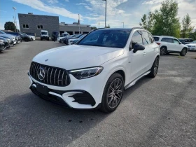 Mercedes-Benz GLC 43 AMG 2024 * CARFAX * БЕЗ ПЪРВОНАЧАЛНА ВНОСКА - Car24.bg Mercedes-Benz GLC 43 AMG 2024 * CARFAX * БЕЗ ПЪРВОНАЧАЛНА ВНОСКА