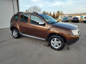 Dacia Duster - Car24.bg Dacia Duster