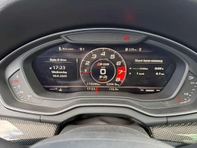 Audi SQ5 Technik/ПАНОРАМА/ДИСТРОНИК/360 | Auto.bg — изображение 8 Audi SQ5 Technik/ПАНОРАМА/ДИСТРОНИК/360 | Auto.bg — изображение 8