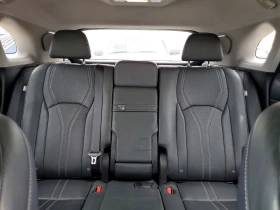 Lexus RX 450h * HYBRID* AWD* | Auto.bg — изображение 11 Lexus RX 450h * HYBRID* AWD* | Auto.bg — изображение 11