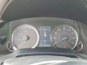 Lexus RX 450h * HYBRID* AWD* | Auto.bg — изображение 8 Lexus RX 450h * HYBRID* AWD* | Auto.bg — изображение 8