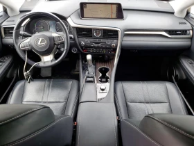 Lexus RX 450h * HYBRID* AWD* | Auto.bg — изображение 9 Lexus RX 450h * HYBRID* AWD* | Auto.bg — изображение 9