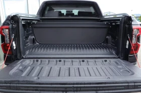 Ford Ranger 2.3L PLUG-IN HYBRID WILDTRACK B&O 360-CAM | Auto.bg — изображение 5 Ford Ranger 2.3L PLUG-IN HYBRID WILDTRACK B&O 360-CAM | Auto.bg — изображение 5