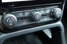 Ford Ranger 2.3L PLUG-IN HYBRID WILDTRACK B&O 360-CAM | Auto.bg — изображение 13 Ford Ranger 2.3L PLUG-IN HYBRID WILDTRACK B&O 360-CAM | Auto.bg — изображение 13