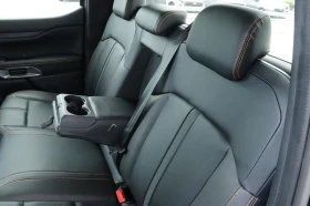 Ford Ranger 2.3L PLUG-IN HYBRID WILDTRACK B&O 360-CAM | Auto.bg — изображение 17 Ford Ranger 2.3L PLUG-IN HYBRID WILDTRACK B&O 360-CAM | Auto.bg — изображение 17