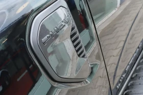 Ford Ranger 2.3L PLUG-IN HYBRID WILDTRACK B&O 360-CAM | Auto.bg — изображение 7 Ford Ranger 2.3L PLUG-IN HYBRID WILDTRACK B&O 360-CAM | Auto.bg — изображение 7