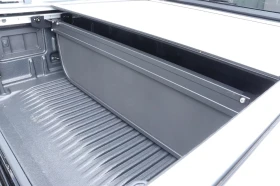 Ford Ranger 2.3L PLUG-IN HYBRID WILDTRACK B&O 360-CAM | Auto.bg — изображение 6 Ford Ranger 2.3L PLUG-IN HYBRID WILDTRACK B&O 360-CAM | Auto.bg — изображение 6