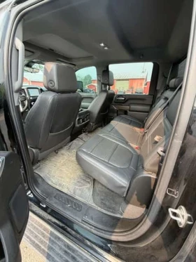 Gmc Sierra * Denali * АВТОКРЕДИТ БЕЗ ПЪРВОНАЧАЛНА ВНОСКА* - 48000 € / 93879.84 лв. - 77121263 10 | Car24.bg Gmc Sierra * Denali * АВТОКРЕДИТ БЕЗ ПЪРВОНАЧАЛНА ВНОСКА* - 48000 € / 93879.84 лв. - 77121263 10