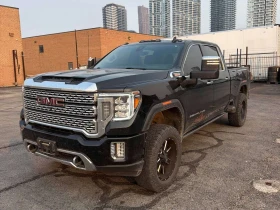 Gmc Sierra * Denali * АВТОКРЕДИТ БЕЗ ПЪРВОНАЧАЛНА ВНОСКА* - Car24.bg Gmc Sierra * Denali * АВТОКРЕДИТ БЕЗ ПЪРВОНАЧАЛНА ВНОСКА*