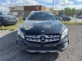 Mercedes-Benz GLA 250 undefined | Auto.bg — изображение 5 Mercedes-Benz GLA 250 undefined | Auto.bg — изображение 5
