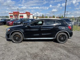Mercedes-Benz GLA 250 undefined | Auto.bg — изображение 2 Mercedes-Benz GLA 250 undefined | Auto.bg — изображение 2