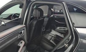 Porsche Macan GTS | SPORT EXHAUST - 28000 € - 82466047 9 | Car24.bg Porsche Macan GTS | SPORT EXHAUST - 28000 € - 82466047 9