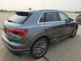 Audi Q3 * PROGRESSIV * CARFAX * АВТОКРЕДИТ* - 19100 € - 46125028 3 | Car24.bg Audi Q3 * PROGRESSIV * CARFAX * АВТОКРЕДИТ* - 19100 € - 46125028 3