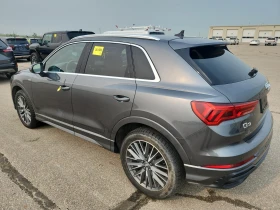 Audi Q3 * PROGRESSIV * CARFAX * АВТОКРЕДИТ* - 19100 € - 46125028 4 | Car24.bg Audi Q3 * PROGRESSIV * CARFAX * АВТОКРЕДИТ* - 19100 € - 46125028 4