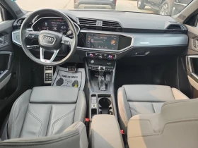 Audi Q3 * PROGRESSIV * CARFAX * АВТОКРЕДИТ* - 19100 € - 46125028 10 | Car24.bg Audi Q3 * PROGRESSIV * CARFAX * АВТОКРЕДИТ* - 19100 € - 46125028 10