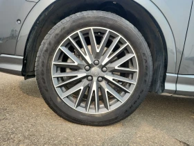 Audi Q3 * PROGRESSIV * CARFAX * АВТОКРЕДИТ* - 19100 € - 46125028 6 | Car24.bg Audi Q3 * PROGRESSIV * CARFAX * АВТОКРЕДИТ* - 19100 € - 46125028 6