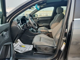 Audi Q3 * PROGRESSIV * CARFAX * АВТОКРЕДИТ* - 19100 € - 46125028 5 | Car24.bg Audi Q3 * PROGRESSIV * CARFAX * АВТОКРЕДИТ* - 19100 € - 46125028 5
