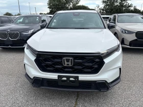 Honda Cr-v EX L | CARFAX | БЕЗ ИНЦИДЕНТИ | Auto.bg — изображение 2 Honda Cr-v EX L | CARFAX | БЕЗ ИНЦИДЕНТИ | Auto.bg — изображение 2