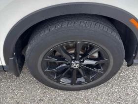 Honda Cr-v EX L | CARFAX | БЕЗ ИНЦИДЕНТИ | Auto.bg — изображение 6 Honda Cr-v EX L | CARFAX | БЕЗ ИНЦИДЕНТИ | Auto.bg — изображение 6