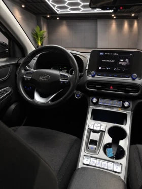 Hyundai Kona SEL* FWD* LONG RANGE* CARPLAY* КАМЕРА* КРАЙНА ЦЕНА - 17800 € - 52731080 8 | Car24.bg Hyundai Kona SEL* FWD* LONG RANGE* CARPLAY* КАМЕРА* КРАЙНА ЦЕНА - 17800 € - 52731080 8