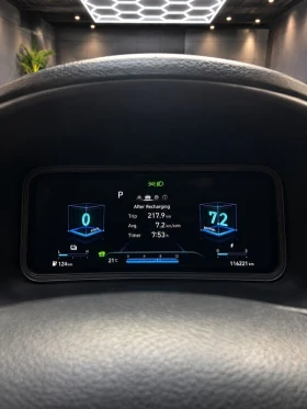 Hyundai Kona SEL* FWD* LONG RANGE* CARPLAY* КАМЕРА* КРАЙНА ЦЕНА - 17800 € - 52731080 10 | Car24.bg Hyundai Kona SEL* FWD* LONG RANGE* CARPLAY* КАМЕРА* КРАЙНА ЦЕНА - 17800 € - 52731080 10