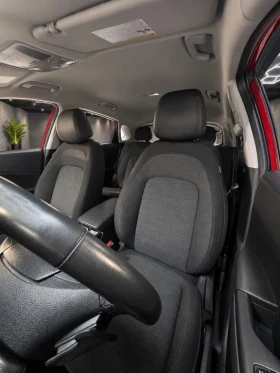 Hyundai Kona SEL* FWD* LONG RANGE* CARPLAY* КАМЕРА* КРАЙНА ЦЕНА - 17800 € - 52731080 6 | Car24.bg Hyundai Kona SEL* FWD* LONG RANGE* CARPLAY* КАМЕРА* КРАЙНА ЦЕНА - 17800 € - 52731080 6