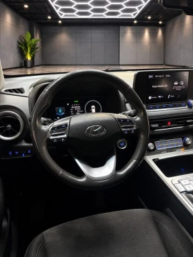 Hyundai Kona SEL* FWD* LONG RANGE* CARPLAY* КАМЕРА* КРАЙНА ЦЕНА - 17800 € - 52731080 7 | Car24.bg Hyundai Kona SEL* FWD* LONG RANGE* CARPLAY* КАМЕРА* КРАЙНА ЦЕНА - 17800 € - 52731080 7