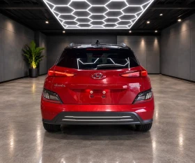Hyundai Kona SEL* FWD* LONG RANGE* CARPLAY* КАМЕРА* КРАЙНА ЦЕНА - 17800 € - 52731080 4 | Car24.bg Hyundai Kona SEL* FWD* LONG RANGE* CARPLAY* КАМЕРА* КРАЙНА ЦЕНА - 17800 € - 52731080 4