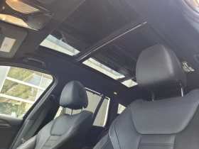 BMW X3 G01 M40i 360hp xDrive GEN1 - 32000 € - 45821188 15 | Car24.bg BMW X3 G01 M40i 360hp xDrive GEN1 - 32000 € - 45821188 15