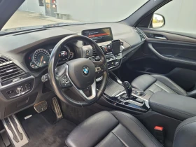 BMW X3 G01 M40i 360hp xDrive GEN1 - 32000 € - 45821188 12 | Car24.bg BMW X3 G01 M40i 360hp xDrive GEN1 - 32000 € - 45821188 12