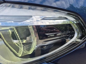 BMW X3 G01 M40i 360hp xDrive GEN1 - 32000 € - 45821188 17 | Car24.bg BMW X3 G01 M40i 360hp xDrive GEN1 - 32000 € - 45821188 17