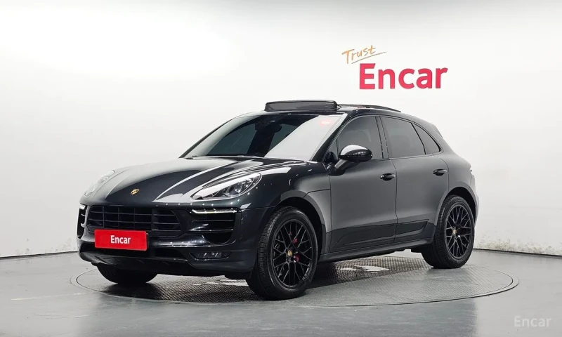 Porsche Macan GTS | SPORT EXHAUST - 28000 € - 82466047 1 | Car24.bg Porsche Macan GTS | SPORT EXHAUST - 28000 € - 82466047 1