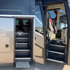 Temsa MD9 TEMSA MARATON 13 HDS #FYP #BUS #automobile | Auto.bg — изображение 5 Temsa MD9 TEMSA MARATON 13 HDS #FYP #BUS #automobile | Auto.bg — изображение 5