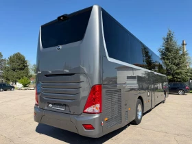 Temsa MD9 TEMSA MARATON 13 HDS #FYP #BUS #automobile | Auto.bg — изображение 3 Temsa MD9 TEMSA MARATON 13 HDS #FYP #BUS #automobile | Auto.bg — изображение 3