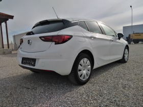 Opel Astra K 1.5 CDTI | Mobile.bg   7