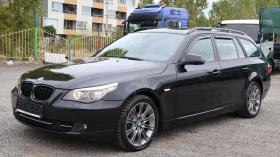 BMW 530 d 235К.С. LCI ДИСТРОНИК HEAD-UP KEYLESS ВАКУУМ SAT - Car24.bg BMW 530 d 235К.С. LCI ДИСТРОНИК HEAD-UP KEYLESS ВАКУУМ SAT
