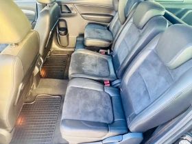 VW Sharan 2.0tdi* SKY* 170 - 20999 лв. / 10736.62 € - 28749132 9 | Car24.bg VW Sharan 2.0tdi* SKY* 170 - 20999 лв. / 10736.62 € - 28749132 9