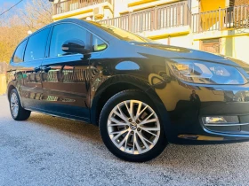 VW Sharan 2.0tdi* SKY* 170 - 20999 лв. / 10736.62 € - 28749132 3 | Car24.bg VW Sharan 2.0tdi* SKY* 170 - 20999 лв. / 10736.62 € - 28749132 3
