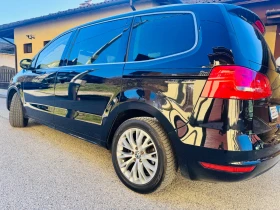 VW Sharan 2.0tdi* SKY* 170 - 20999 лв. / 10736.62 € - 28749132 4 | Car24.bg VW Sharan 2.0tdi* SKY* 170 - 20999 лв. / 10736.62 € - 28749132 4