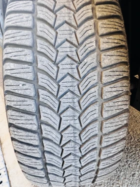 VW Sharan 2.0tdi* SKY* 170 - 20999 лв. / 10736.62 € - 28749132 16 | Car24.bg VW Sharan 2.0tdi* SKY* 170 - 20999 лв. / 10736.62 € - 28749132 16