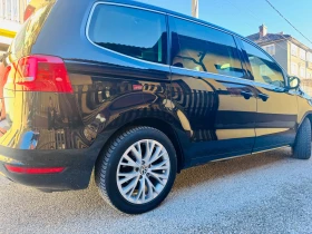 VW Sharan 2.0tdi* SKY* 170 - 20999 лв. / 10736.62 € - 28749132 5 | Car24.bg VW Sharan 2.0tdi* SKY* 170 - 20999 лв. / 10736.62 € - 28749132 5