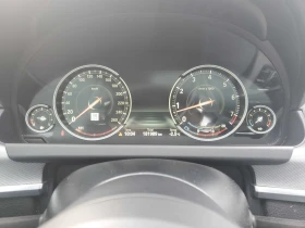 BMW 640 * 640i xDrive * CARFAX * ЦЕНА ДО БГ - 34450 лв. / 17614.01 € - 18532734 7 | Car24.bg BMW 640 * 640i xDrive * CARFAX * ЦЕНА ДО БГ - 34450 лв. / 17614.01 € - 18532734 7