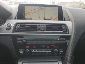 BMW 640 * 640i xDrive * CARFAX * ЦЕНА ДО БГ - 34450 лв. / 17614.01 € - 18532734 8 | Car24.bg BMW 640 * 640i xDrive * CARFAX * ЦЕНА ДО БГ - 34450 лв. / 17614.01 € - 18532734 8