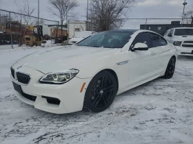 BMW 640 * 640i xDrive * CARFAX * ЦЕНА ДО БГ - Car24.bg BMW 640 * 640i xDrive * CARFAX * ЦЕНА ДО БГ