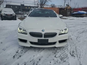 BMW 640 * 640i xDrive * CARFAX * ЦЕНА ДО БГ - 34450 лв. / 17614.01 € - 18532734 2 | Car24.bg BMW 640 * 640i xDrive * CARFAX * ЦЕНА ДО БГ - 34450 лв. / 17614.01 € - 18532734 2