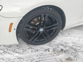 BMW 640 * 640i xDrive * CARFAX * ЦЕНА ДО БГ - 34450 лв. / 17614.01 € - 18532734 9 | Car24.bg BMW 640 * 640i xDrive * CARFAX * ЦЕНА ДО БГ - 34450 лв. / 17614.01 € - 18532734 9