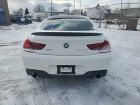 BMW 640 * 640i xDrive * CARFAX * ЦЕНА ДО БГ - 34450 лв. / 17614.01 € - 18532734 3 | Car24.bg BMW 640 * 640i xDrive * CARFAX * ЦЕНА ДО БГ - 34450 лв. / 17614.01 € - 18532734 3