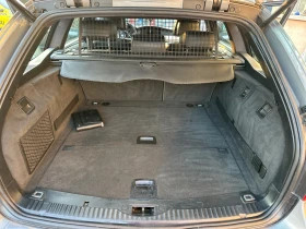 BMW 530 - 7800 € / 15255.47 лв. - 54611426 14 | Car24.bg BMW 530 - 7800 € / 15255.47 лв. - 54611426 14